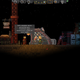 Illustration for article titled Starbound, in screenshots Part1 (Warning 278 images)